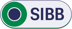 sibb_kooperation